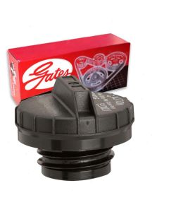 Gates Fuel Tank Cap