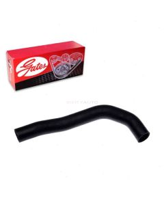 Gates Radiator Coolant Hose