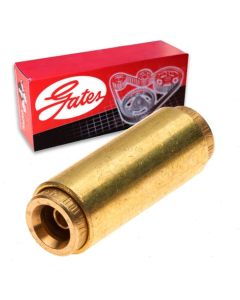Gates Hydraulic Coupling / Adapter