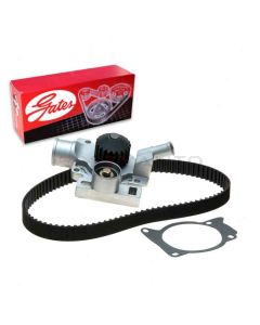 Gates Engine Timing Belt Component Kit