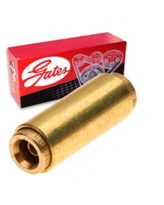 Gates Hydraulic Coupling / Adapter