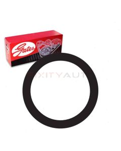 Gates Engine Coolant Thermostat Seal