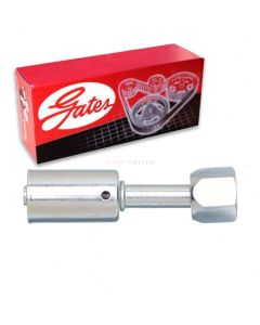 Gates Hydraulic Coupling / Adapter