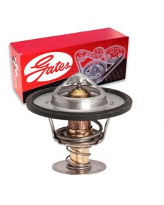 Gates Engine Coolant Thermostat