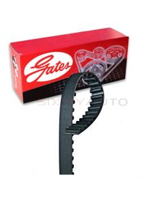 Gates Engine Timing Belt