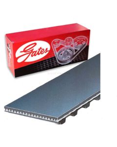 Gates Engine Timing Belt