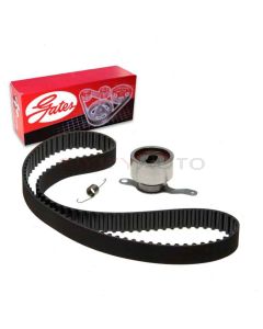 Gates Engine Timing Belt Component Kit