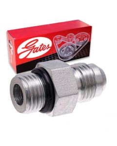 Gates Hydraulic Coupling / Adapter