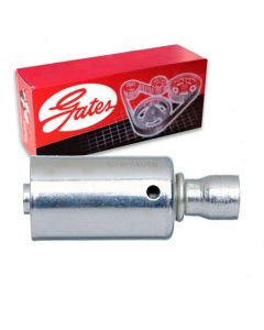 Gates Hydraulic Coupling / Adapter