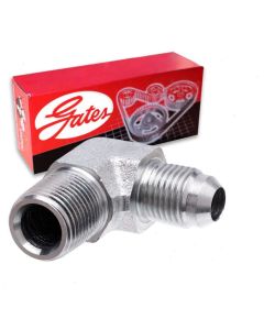 Gates Hydraulic Coupling / Adapter