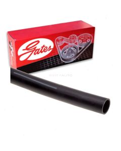 Gates Fuel Filler Hose
