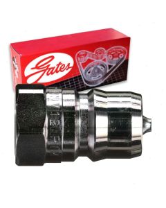 Gates Hydraulic Coupling / Adapter