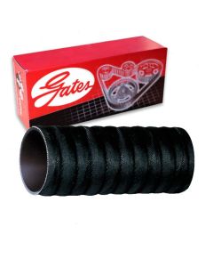 Gates Fuel Filler Hose