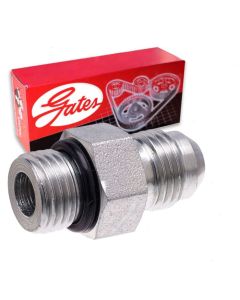 Gates Hydraulic Coupling / Adapter