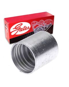 Gates Hydraulic Coupling / Adapter