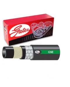 Gates Hydraulic Hose