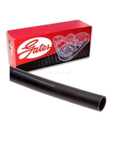 Gates Fuel Filler Hose