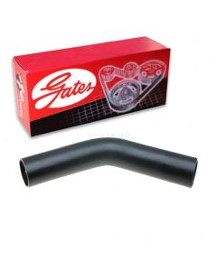 Gates Fuel Filler Hose