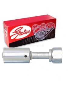 Gates Hydraulic Coupling / Adapter