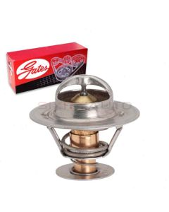 Gates Engine Coolant Thermostat