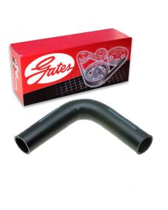 Gates Fuel Filler Hose