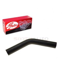 Gates Fuel Filler Hose