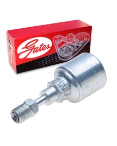 Gates Hydraulic Coupling / Adapter