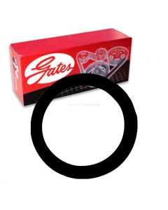 Gates Engine Coolant Thermostat Seal