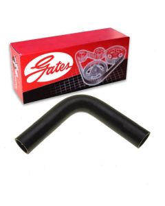 Gates Fuel Filler Hose