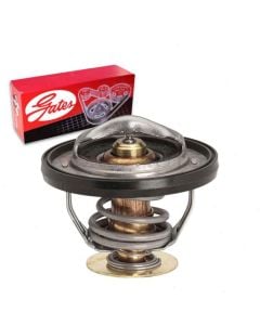 Gates Engine Coolant Thermostat