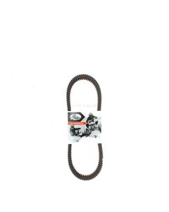Gates Automatic CVT Belt