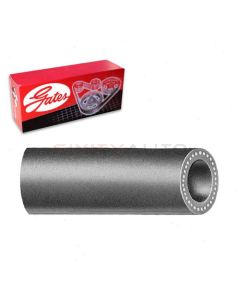 Gates Fuel Hose
