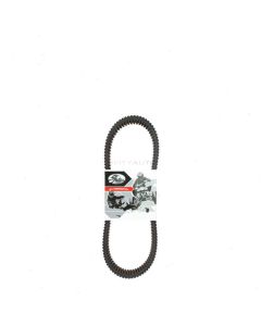 Gates Automatic CVT Belt