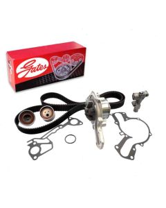 Gates Engine Timing Belt Component Kit
