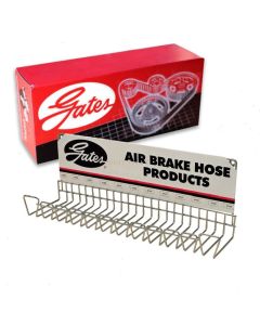 Gates Hose Merchandiser