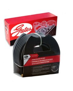 Gates Air Tool Hose