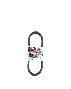 Gates Automatic CVT Belt