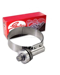 Gates Hose Clamp
