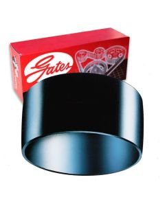 Gates Hose Clamp