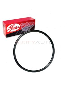 Gates Engine Coolant Thermostat Seal