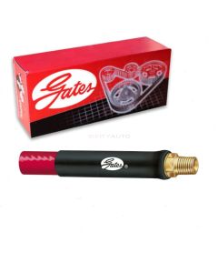 Gates Air Tool Hose
