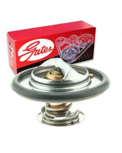 Gates Engine Coolant Thermostat