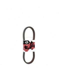 Gates Automatic Continuously Variable Transmission (CVT) Belt