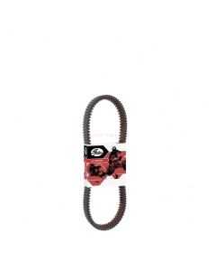 Gates Automatic Continuously Variable Transmission (CVT) Belt