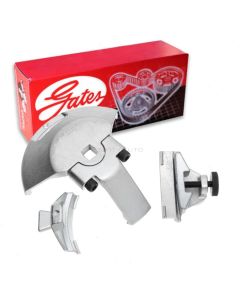 Gates Belt Installation Tool