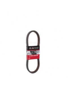 Gates Automatic Continuously Variable Transmission (CVT) Belt