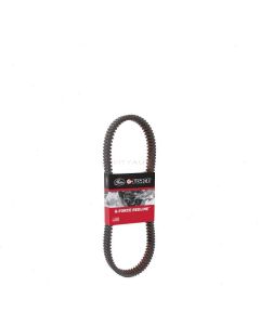 Gates Automatic Continuously Variable Transmission (CVT) Belt