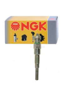 NGK Diesel Glow Plug
