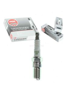 NGK V-Power