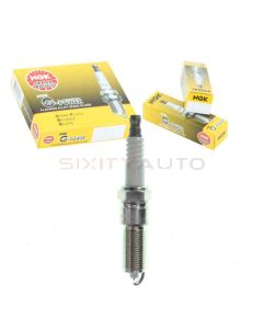 NGK G-Power